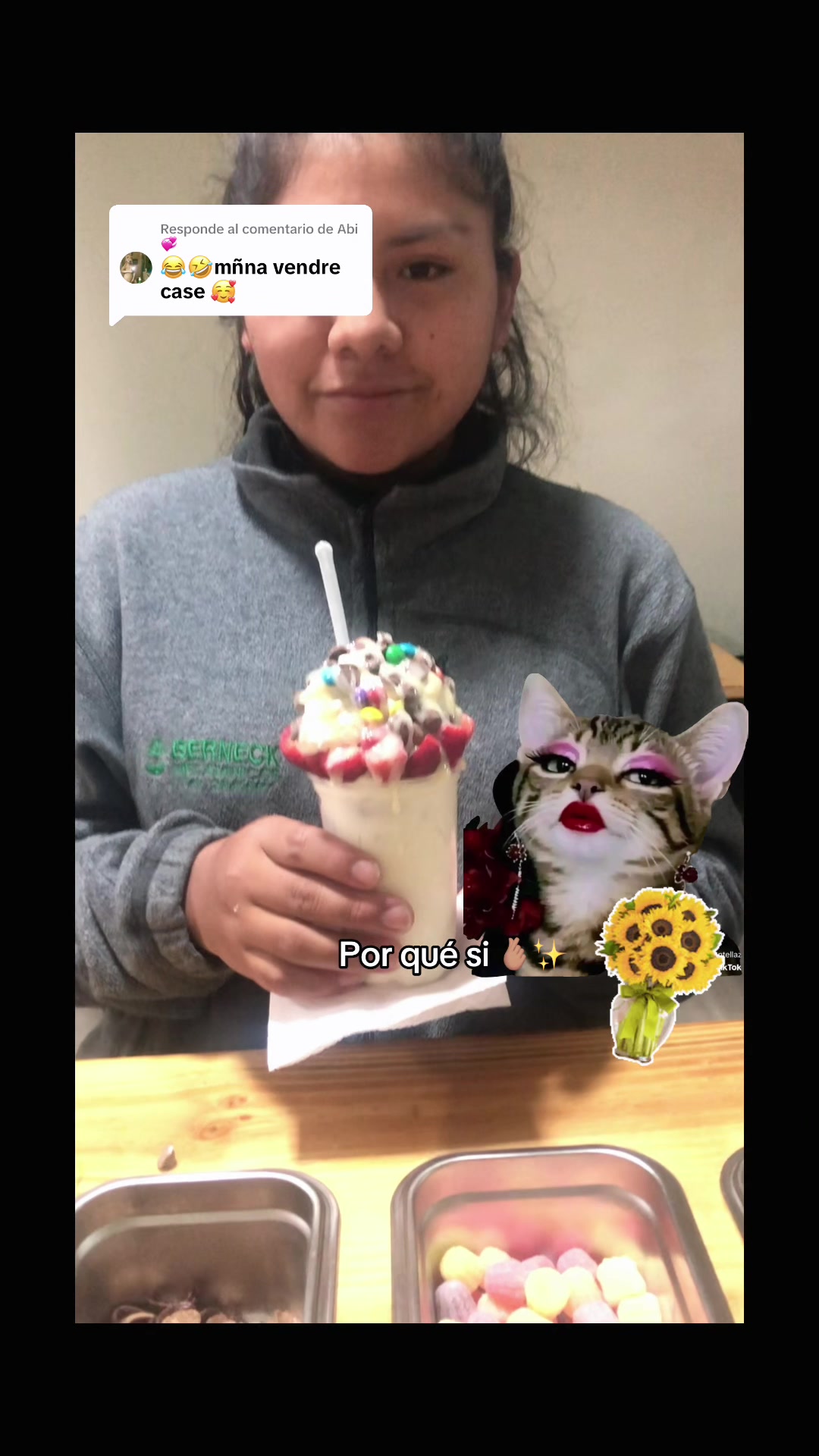 @LA VIILLA🍓😋