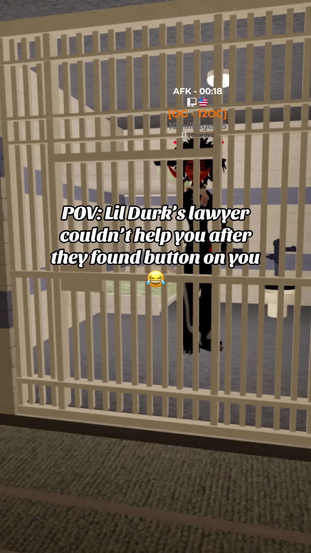 @g22xmalik