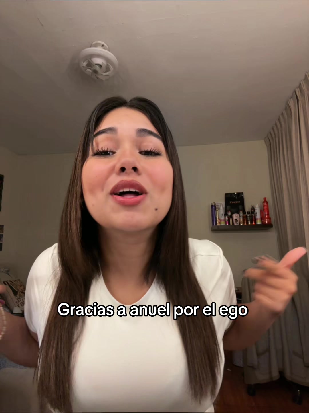 @🦋Azulvasval🦋