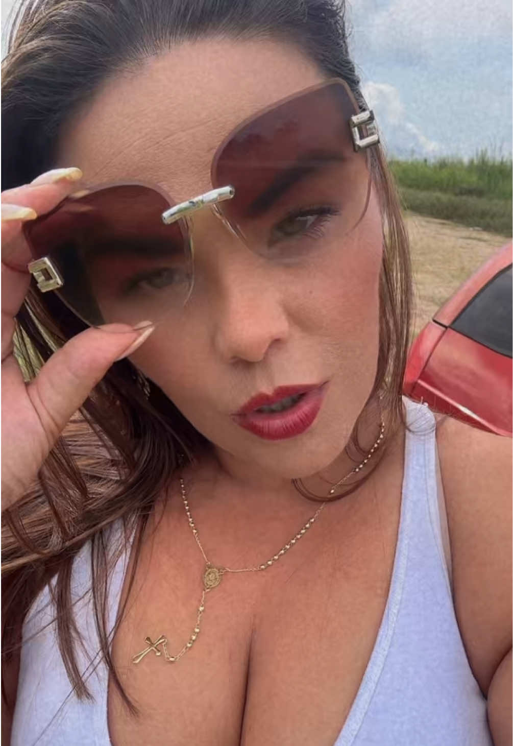 @jessibelj