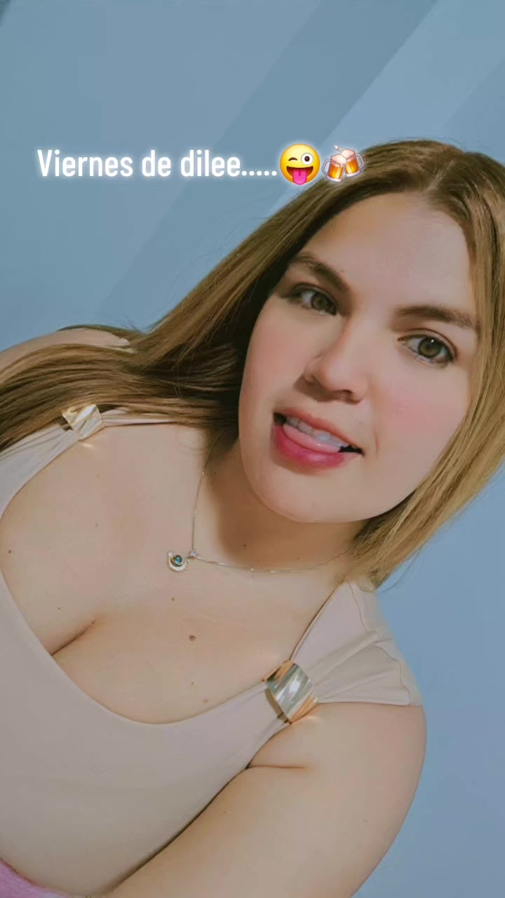 @stephanysala🥰🥰💟🌺🌺