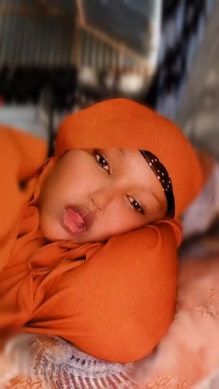 @ikraan__niita👑❤️🇸🇴