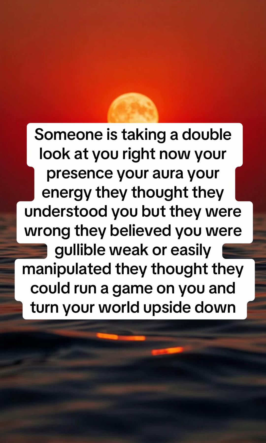 @LOVE SPELL EXPERT