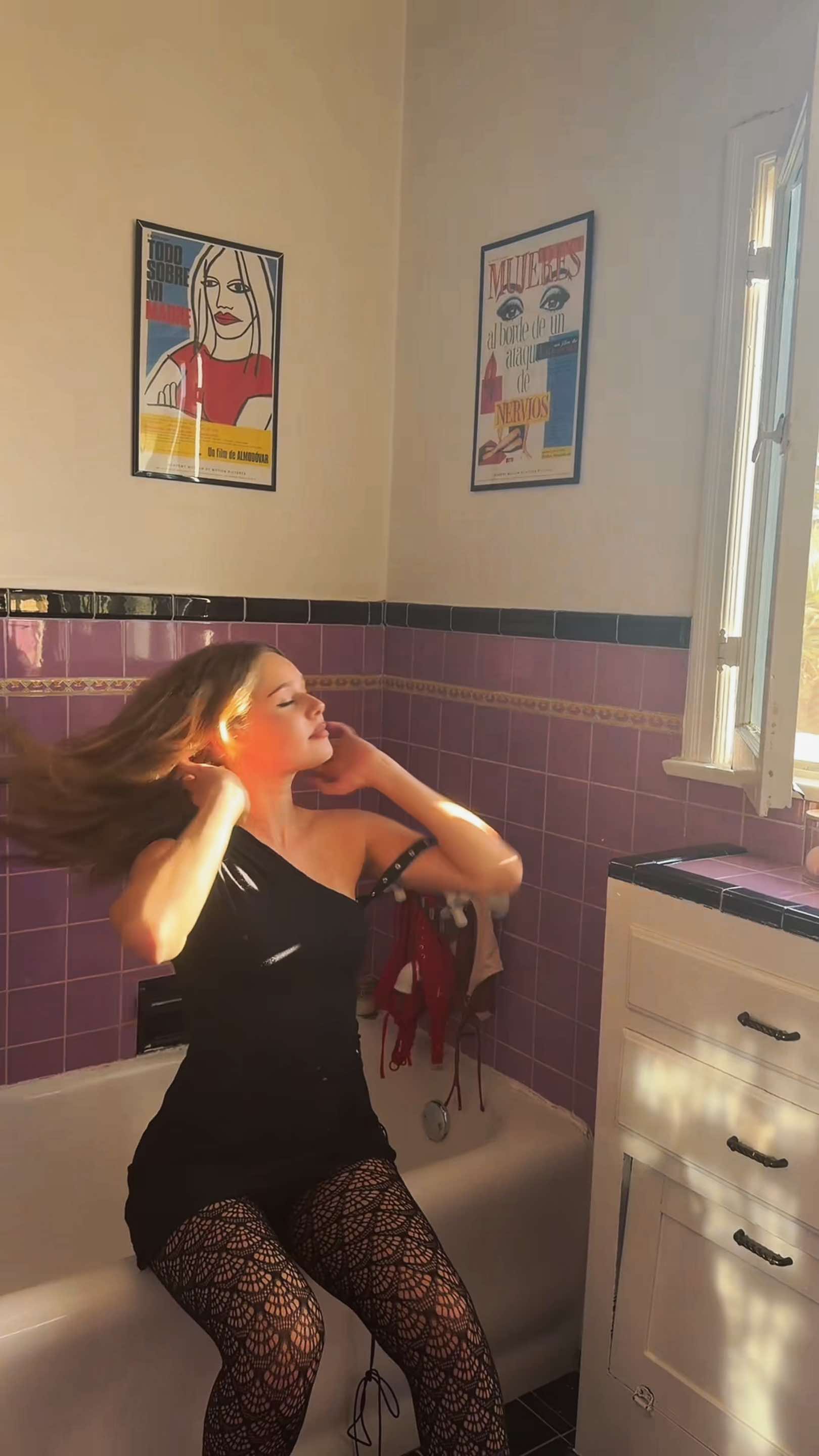@RubyRoseTurner