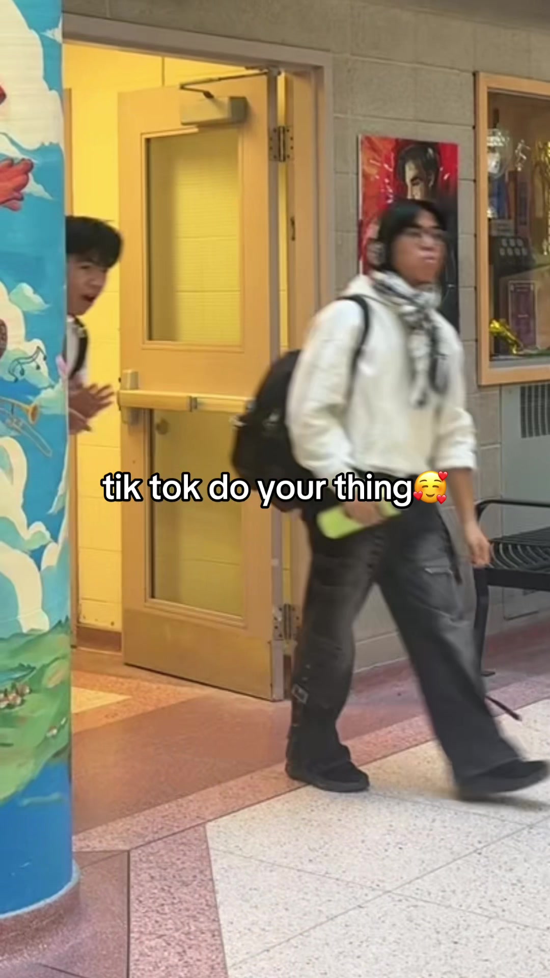 @Mr. Blue elite