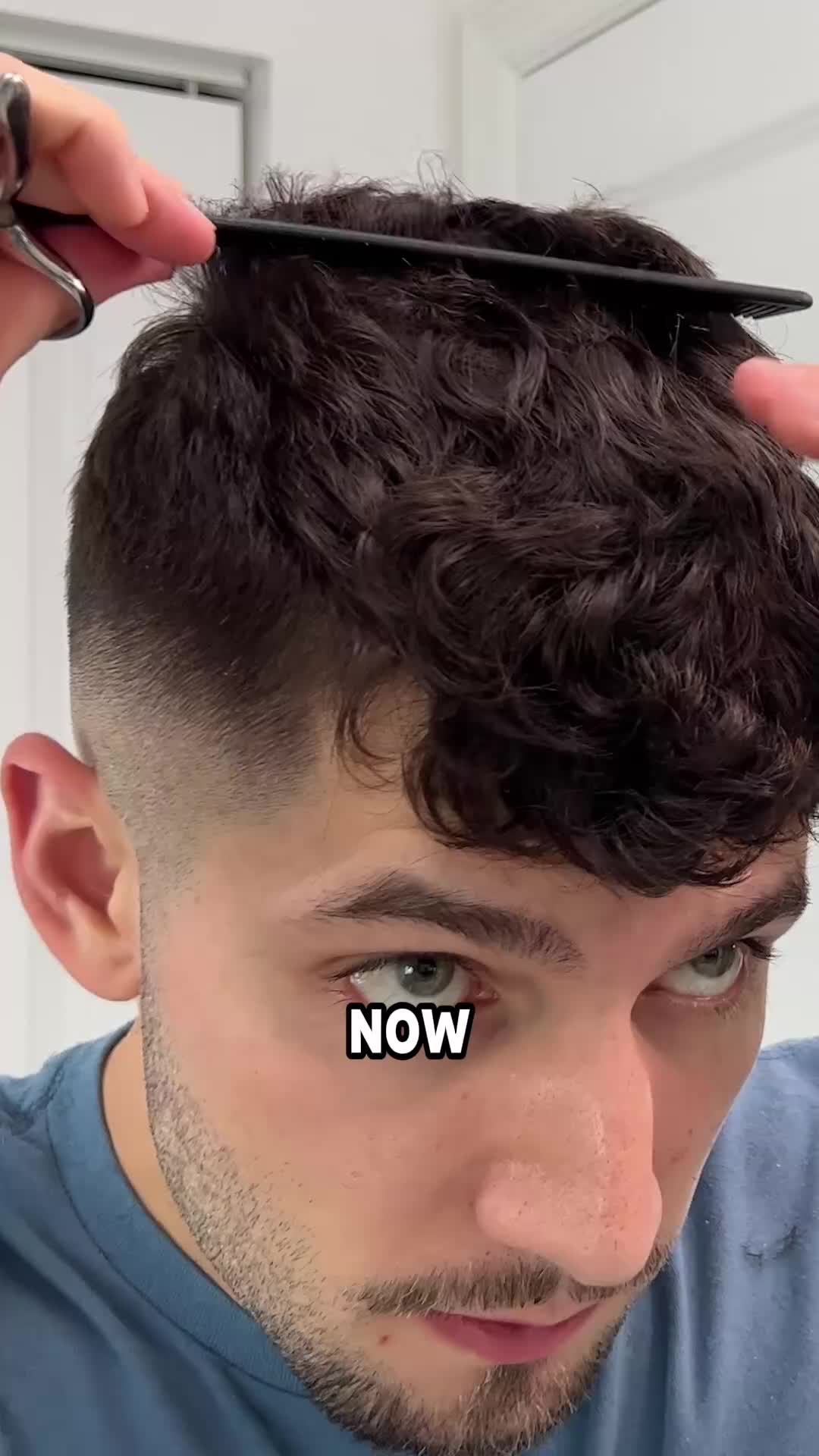 @Alex Kouras