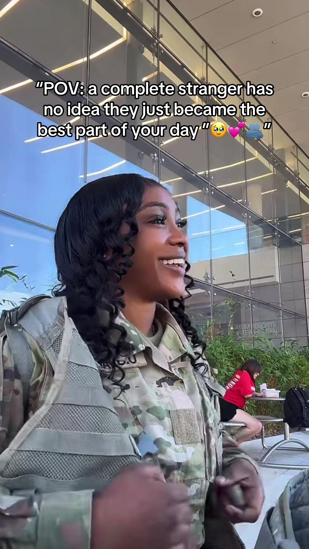@Britneyyy🇯🇲🇨🇺