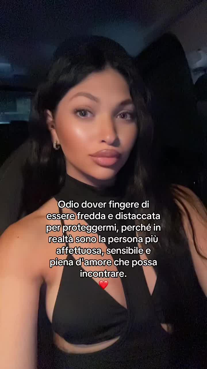 @alessia