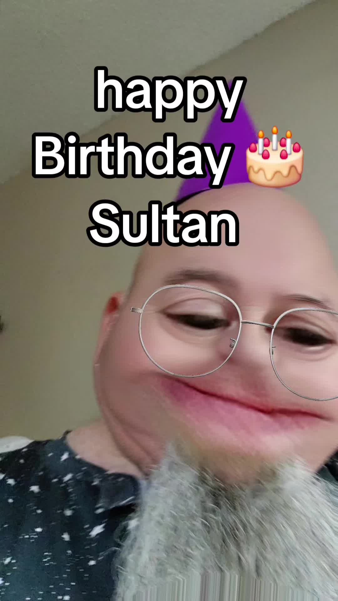 @bufordoverland 2