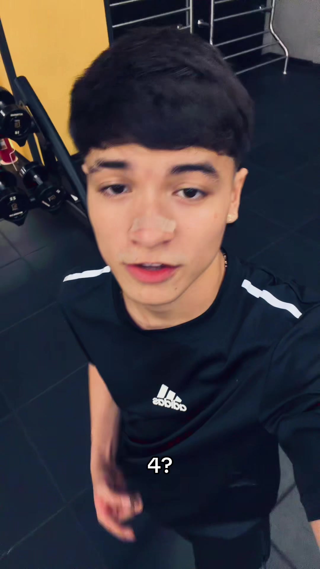 @Jhoel acevedo
