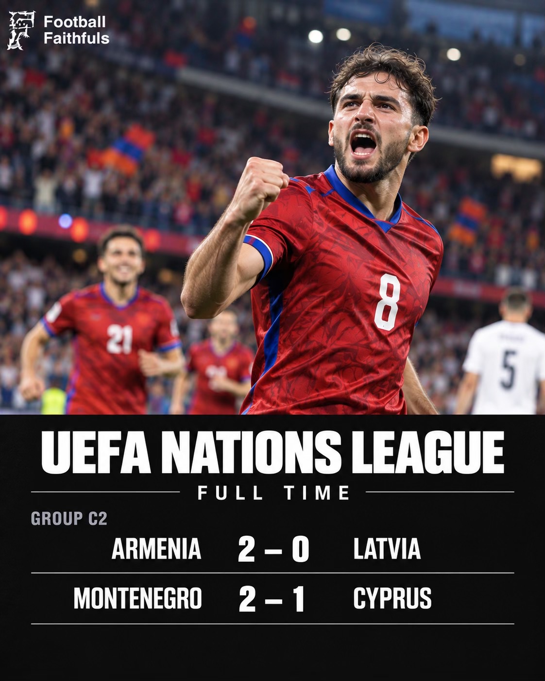 @footballfaithfuls