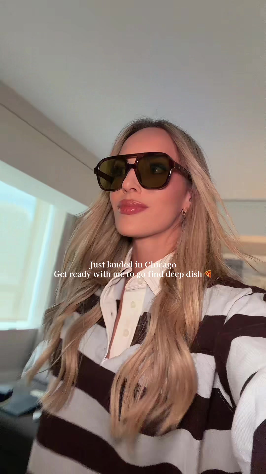 @kas.glass