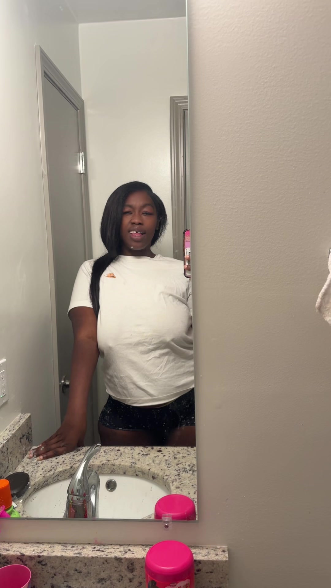 @HisfavoriteEaterr🗡️