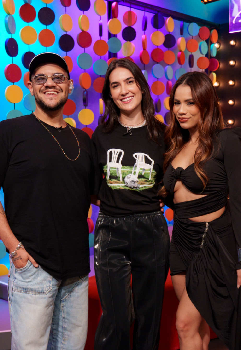 @multishow