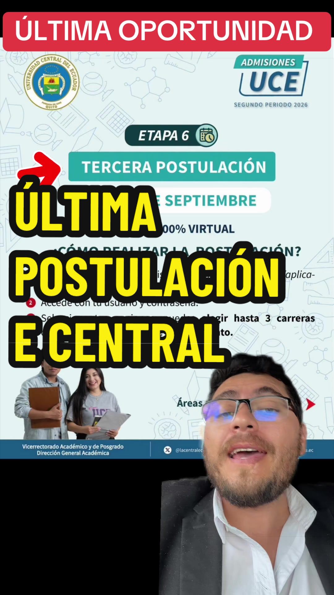 @CAPACITACI&Oacute;N EC.