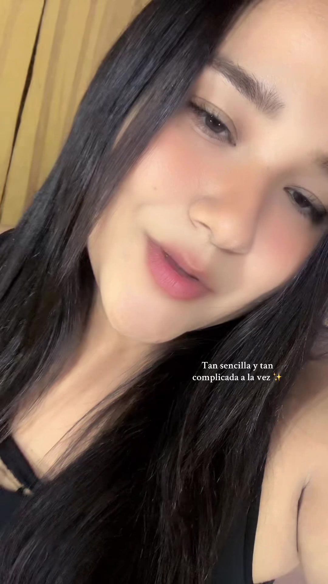 @Katheryn❤️