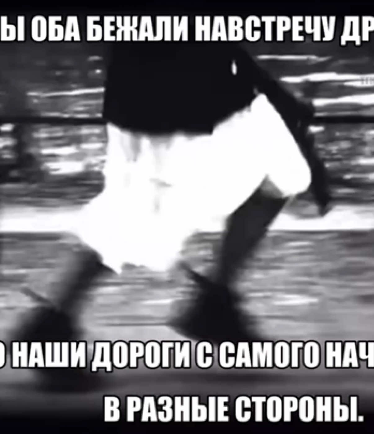 @тгк:юра ничего личного