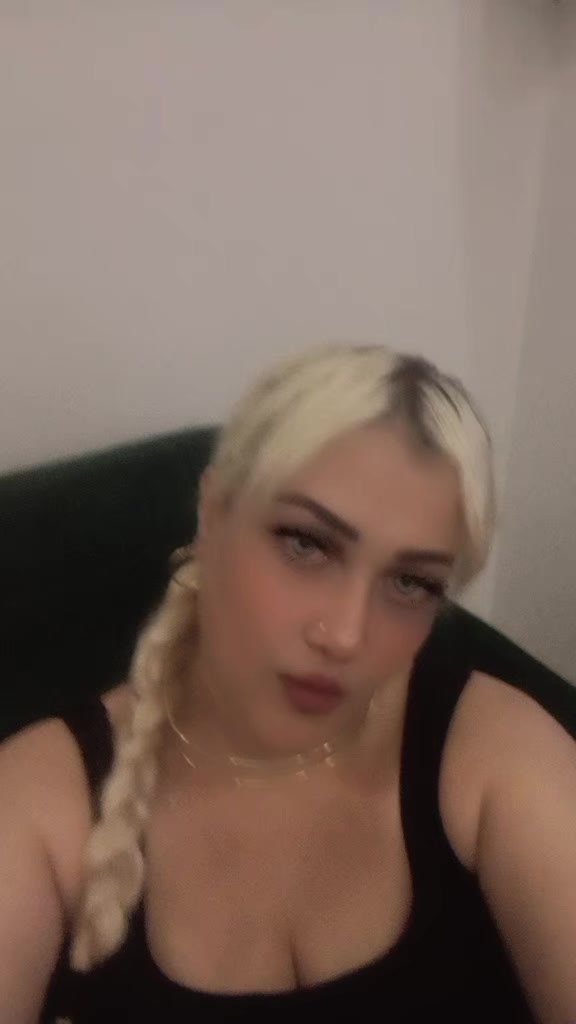 @Afef Talbi
