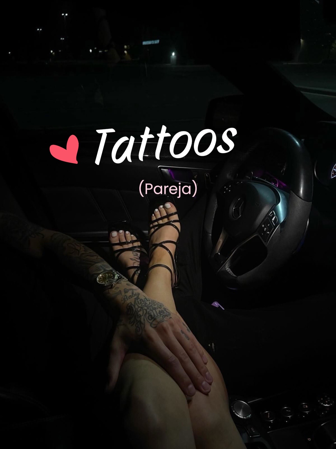 @🍓♛𝓐𝓷𝓰𝔂♛⚡️
