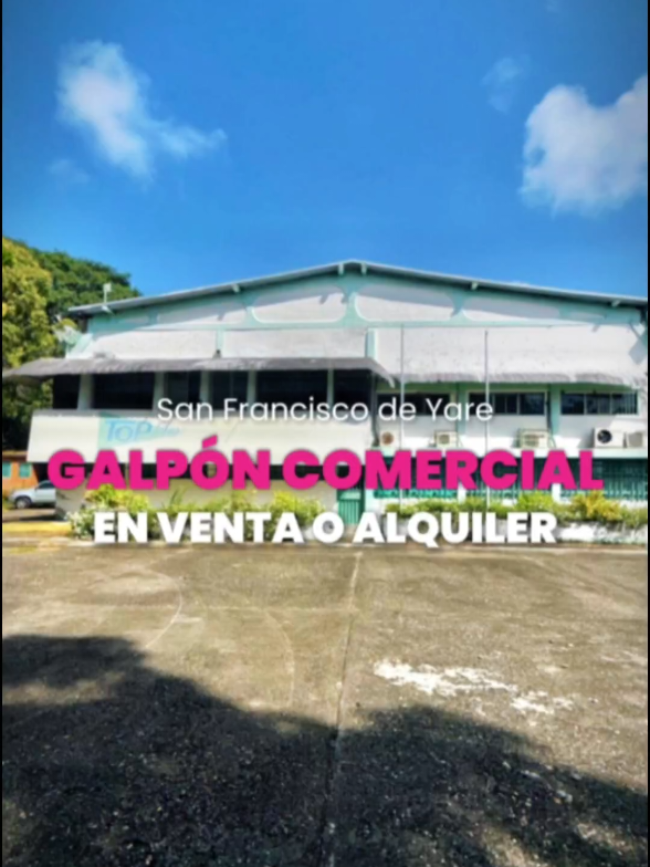 @Dream Home Venezuela