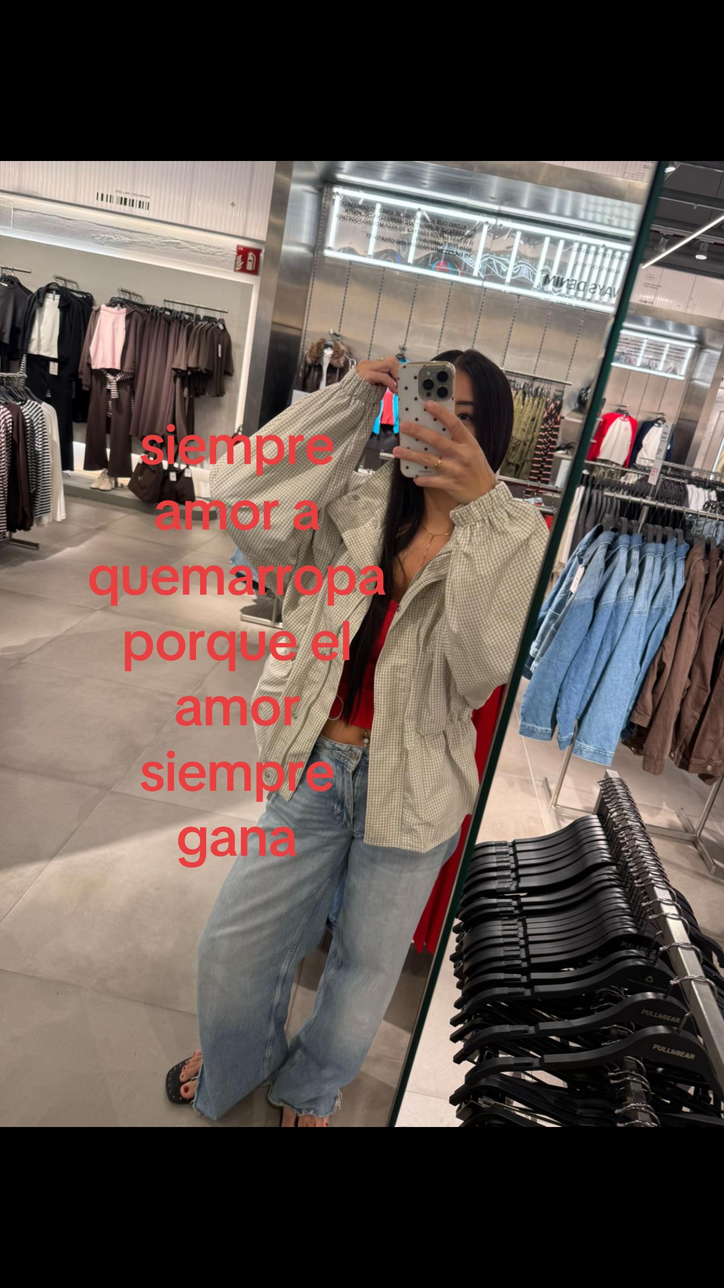 @juli