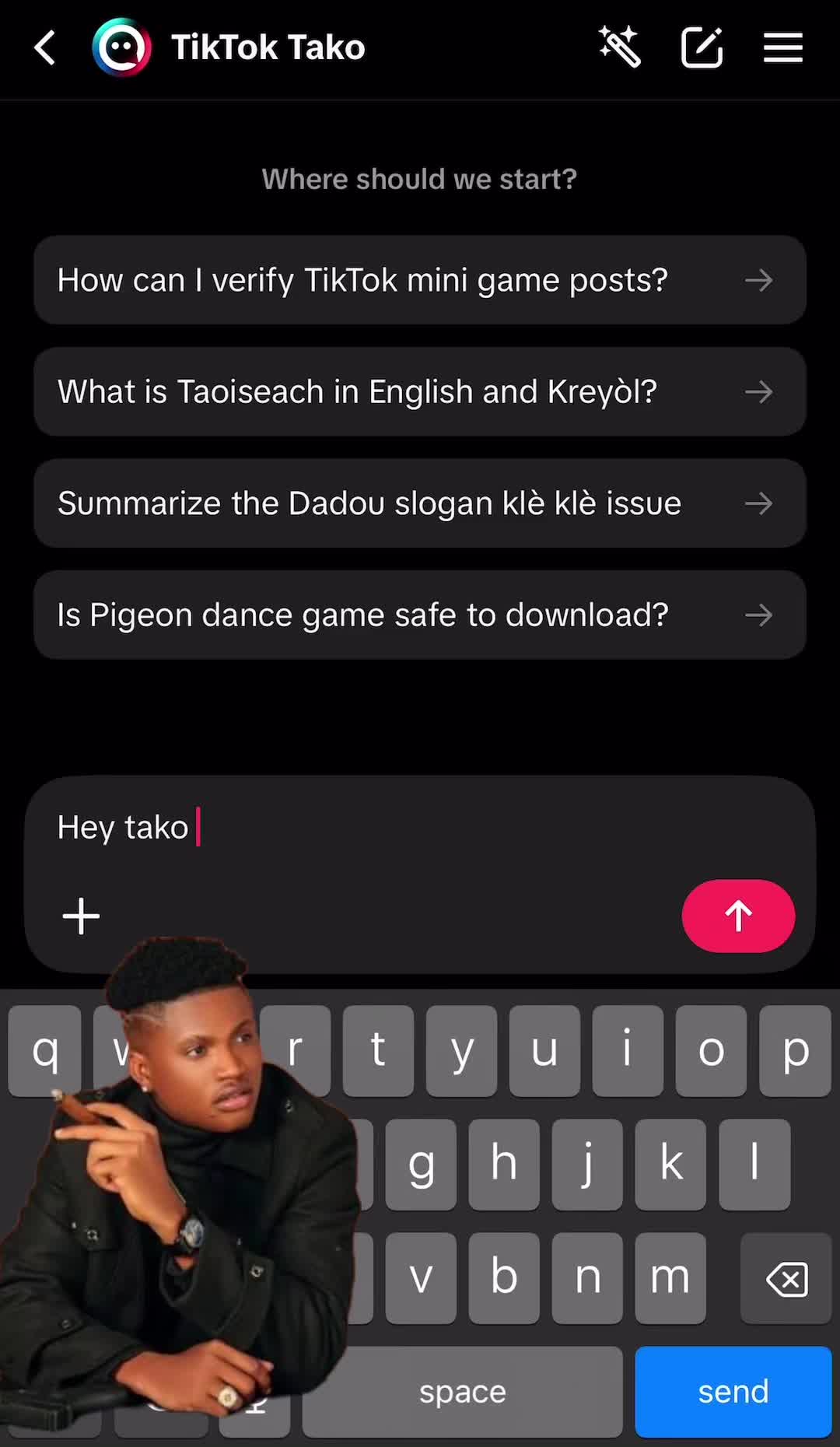 @𝐀𝐥𝐛𝐞𝐏𝐫𝐨𝐦𝐨