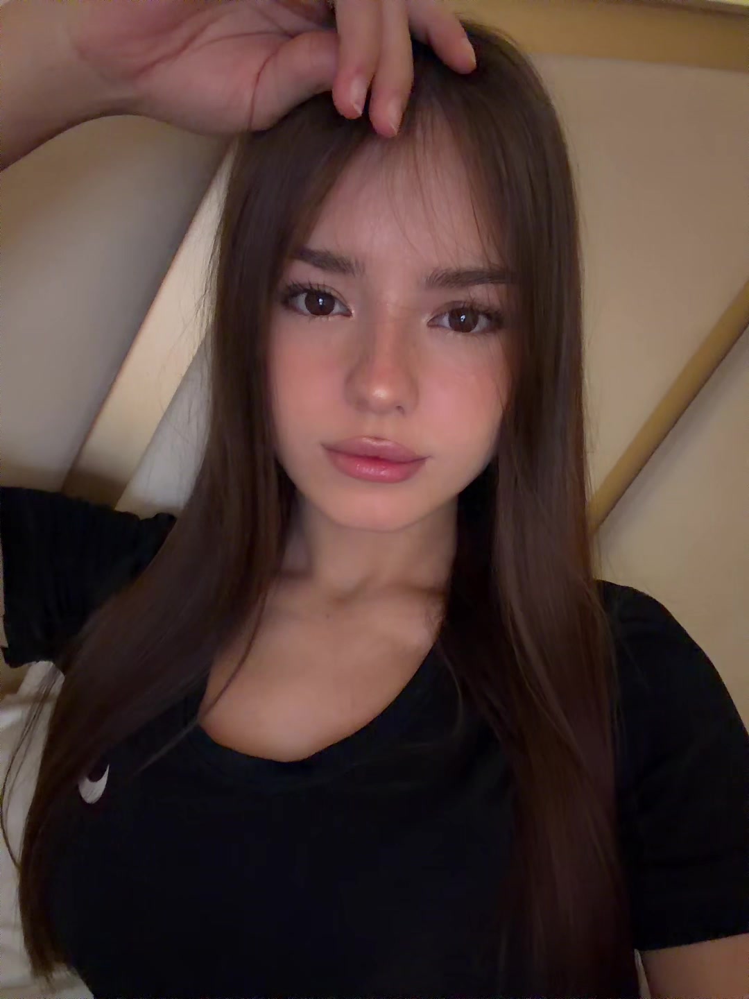@xDshka