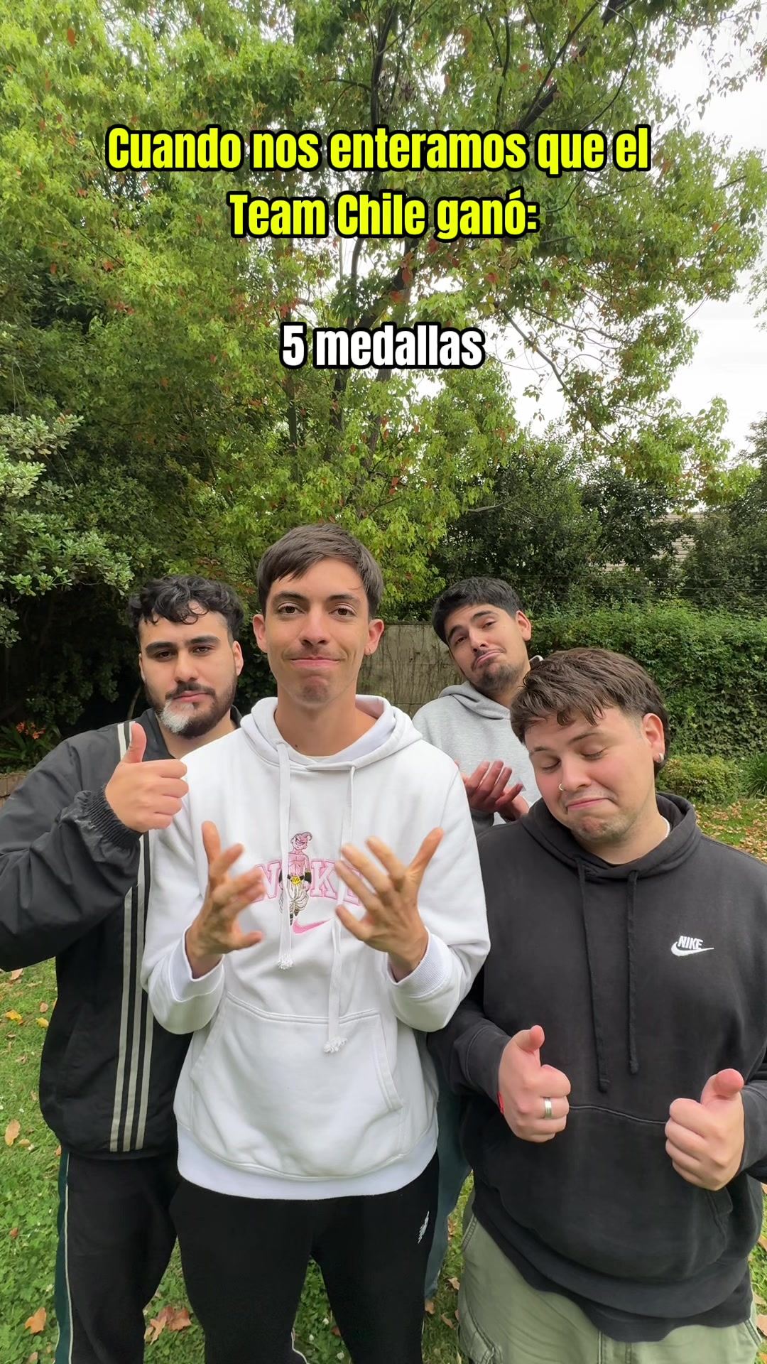@dltsports