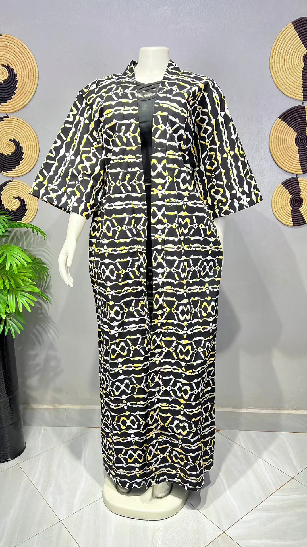 @daisie_afric_store_ug