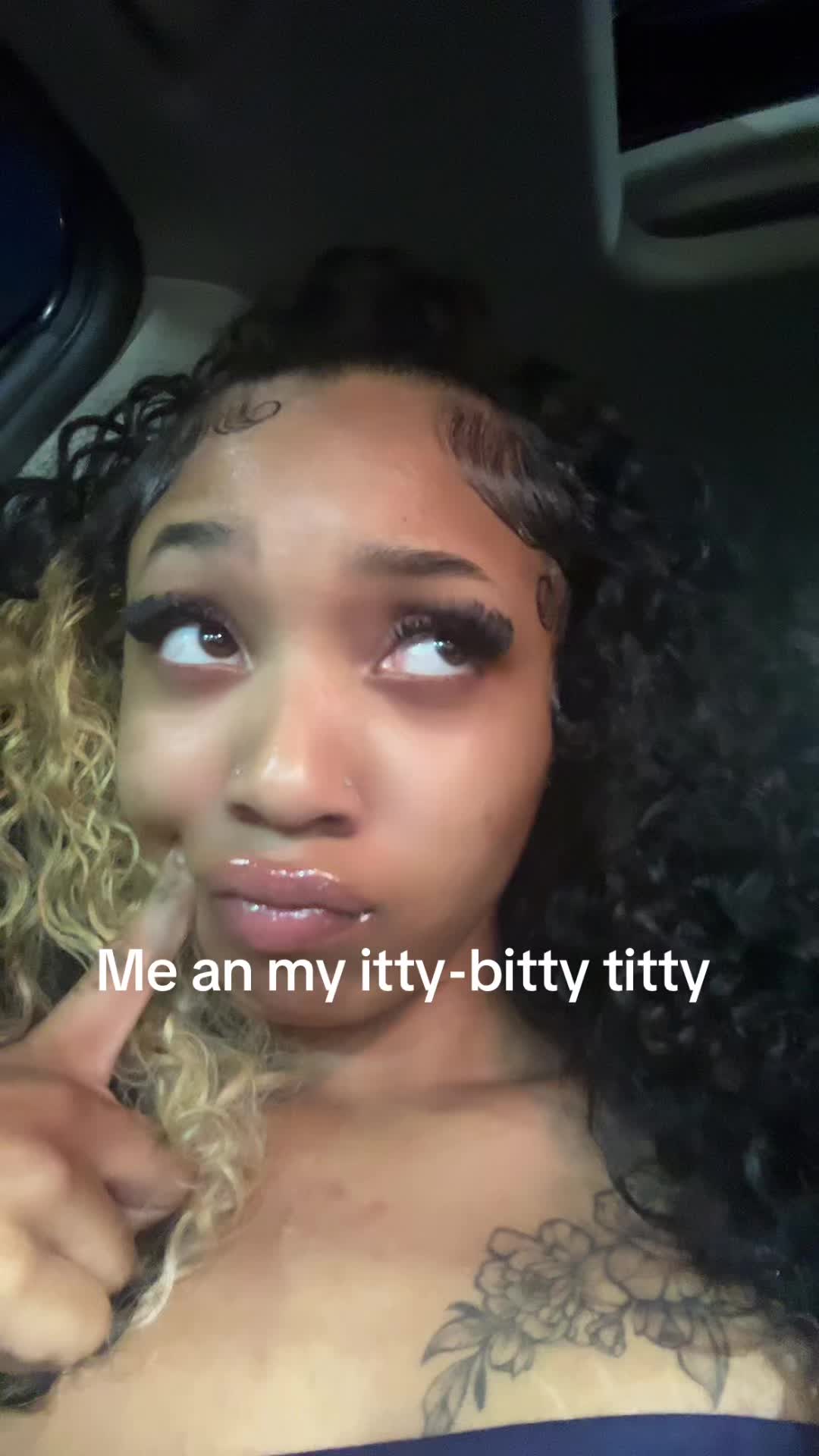 @Strawb3rry_0c