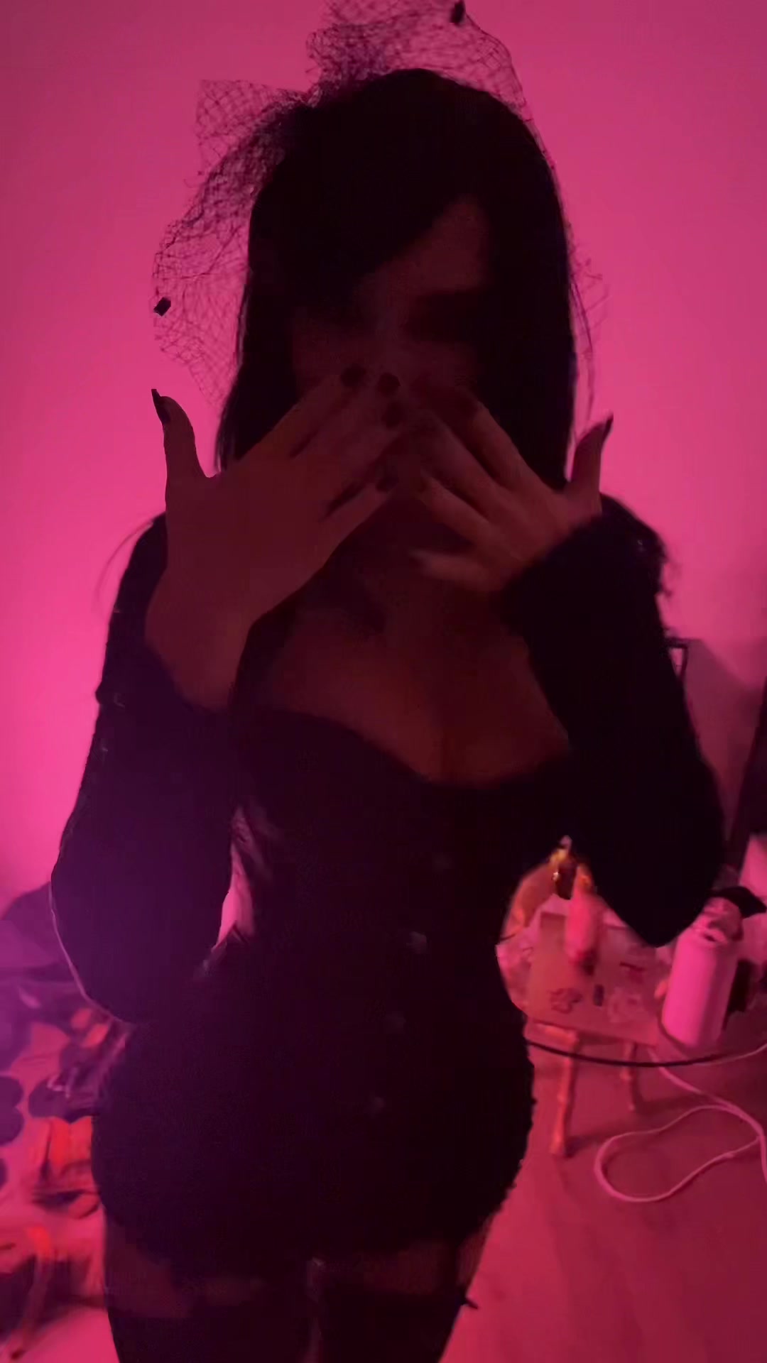 @houseofpsychoticwomen