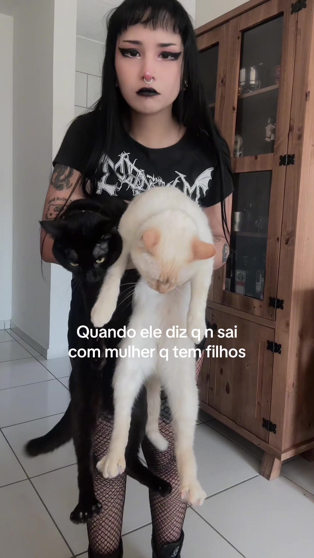 @Morph1ne🦇🖤