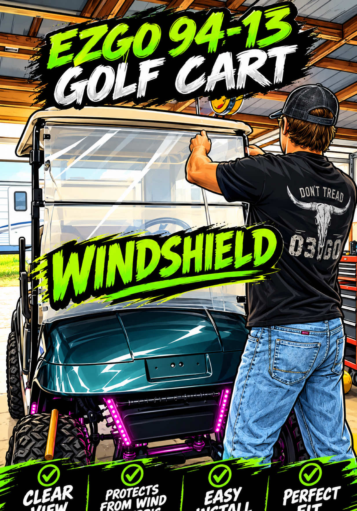 @Landon-TT-Shop