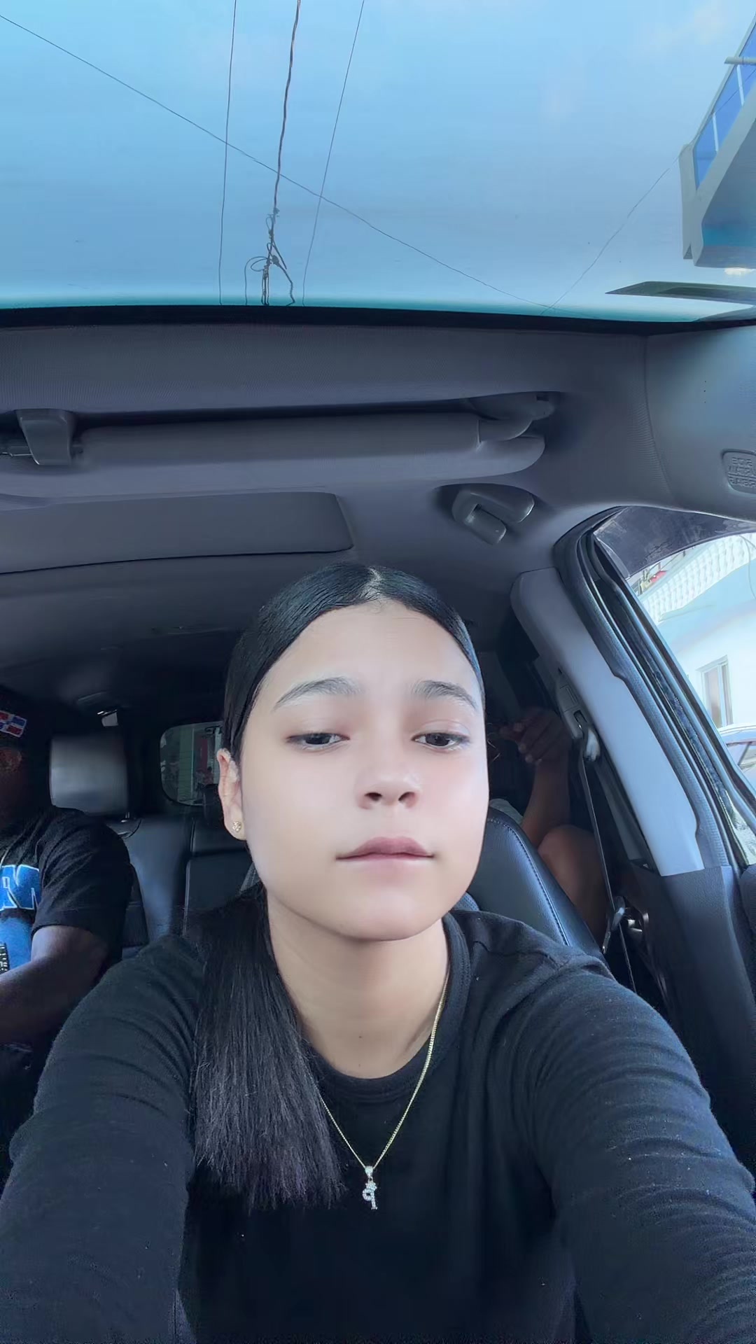 @Sisoy_peppita🖤.