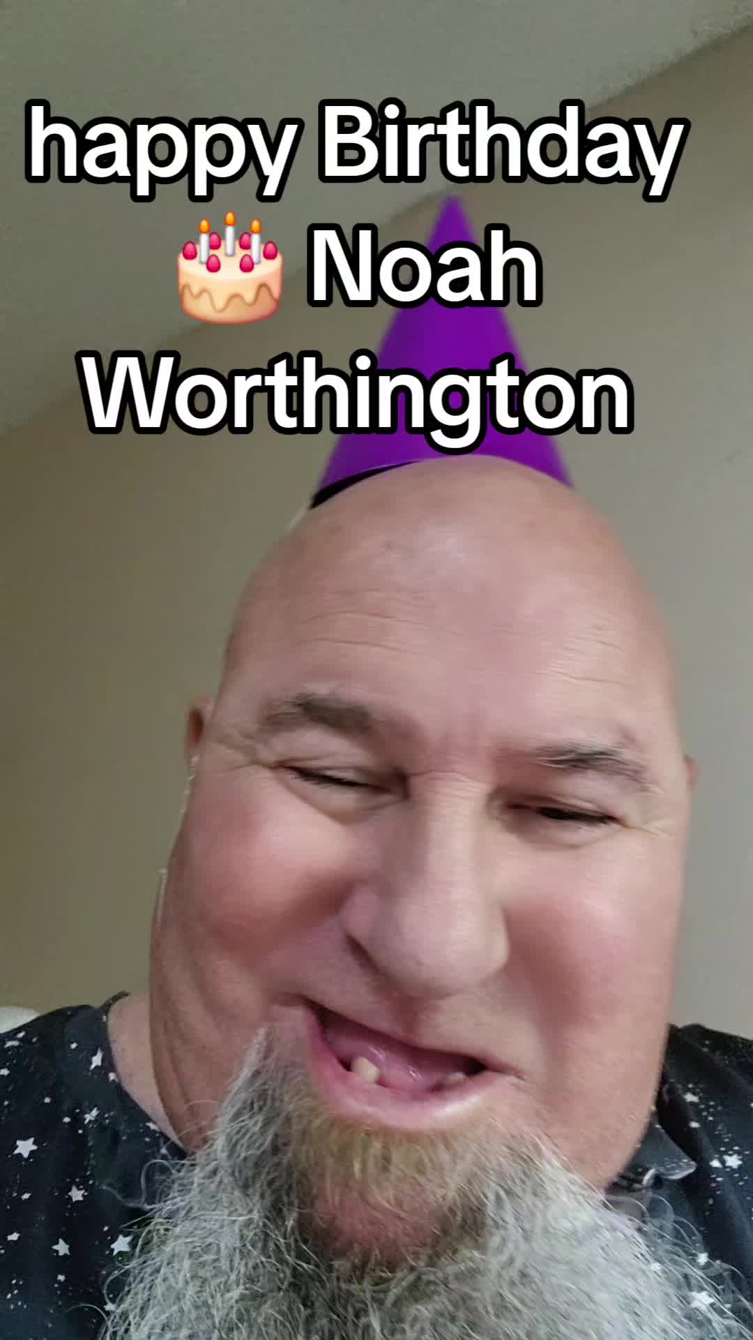 @bufordoverland 2