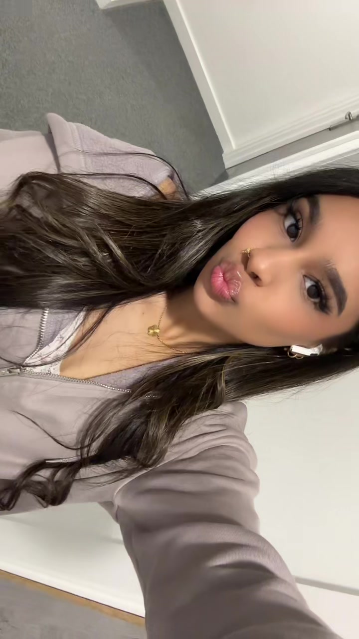 @vidhi