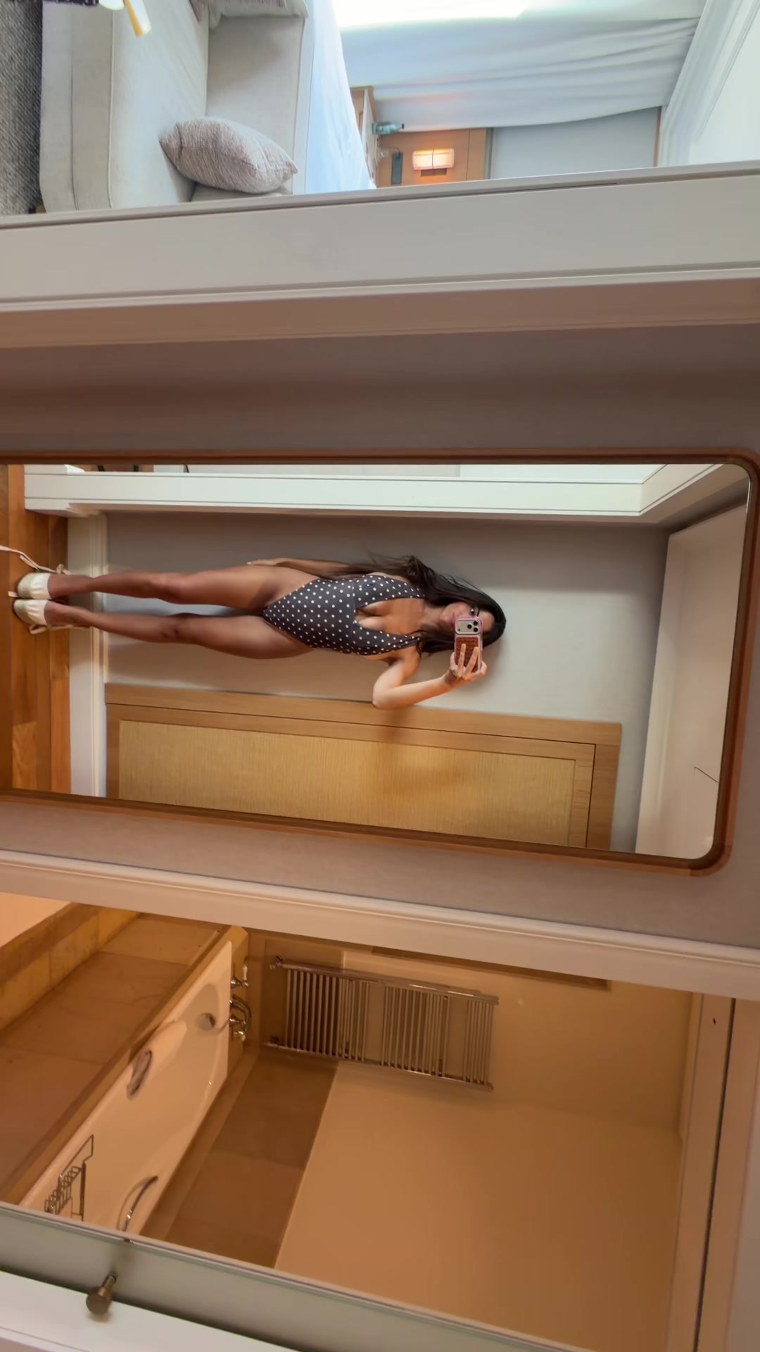 @Astrid Mill&aacute;n