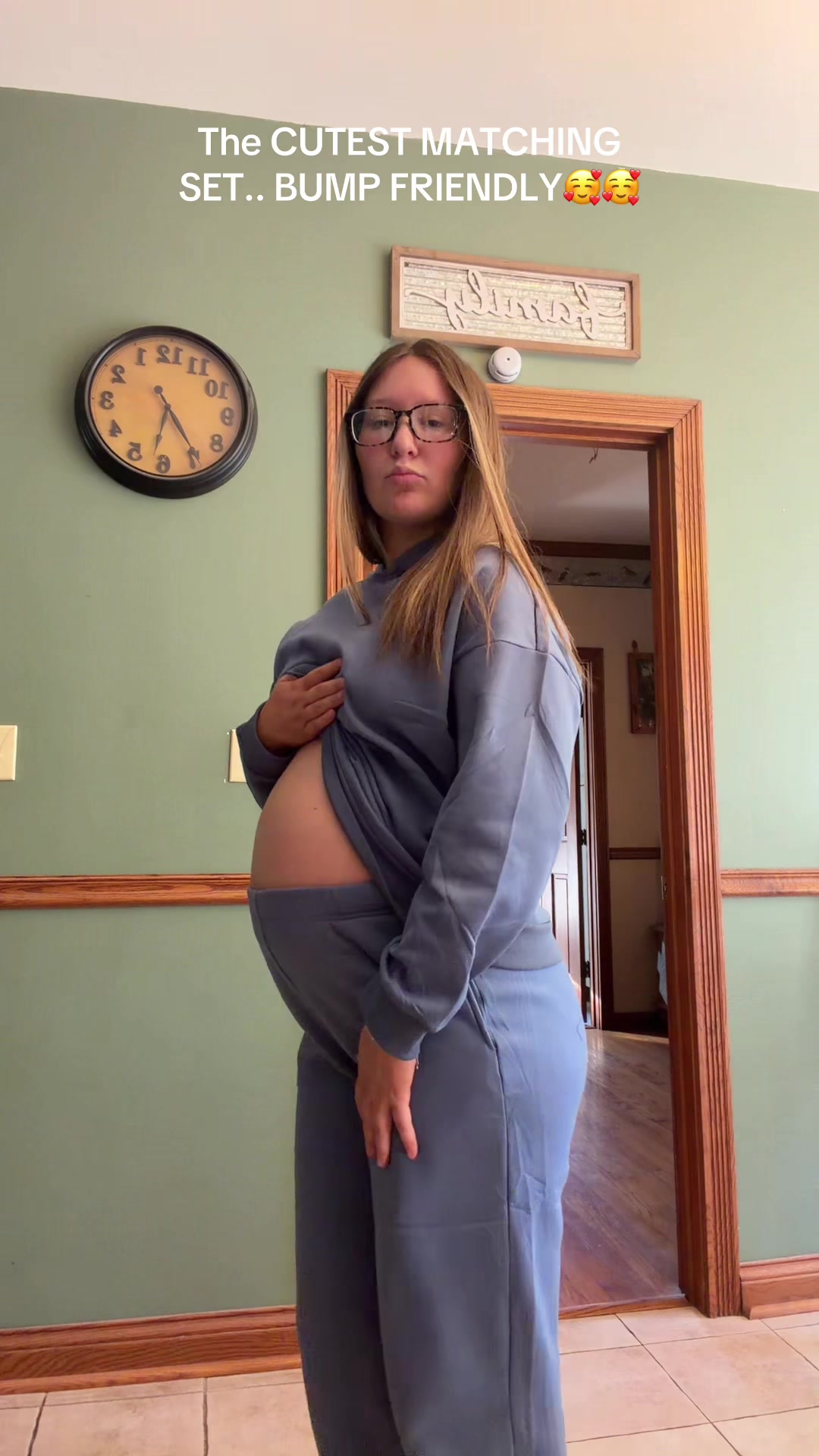 @ashlynnellis10