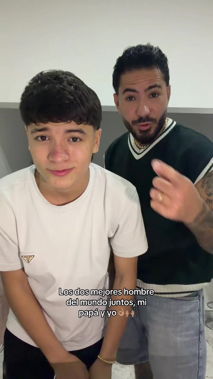 @Jhoel acevedo