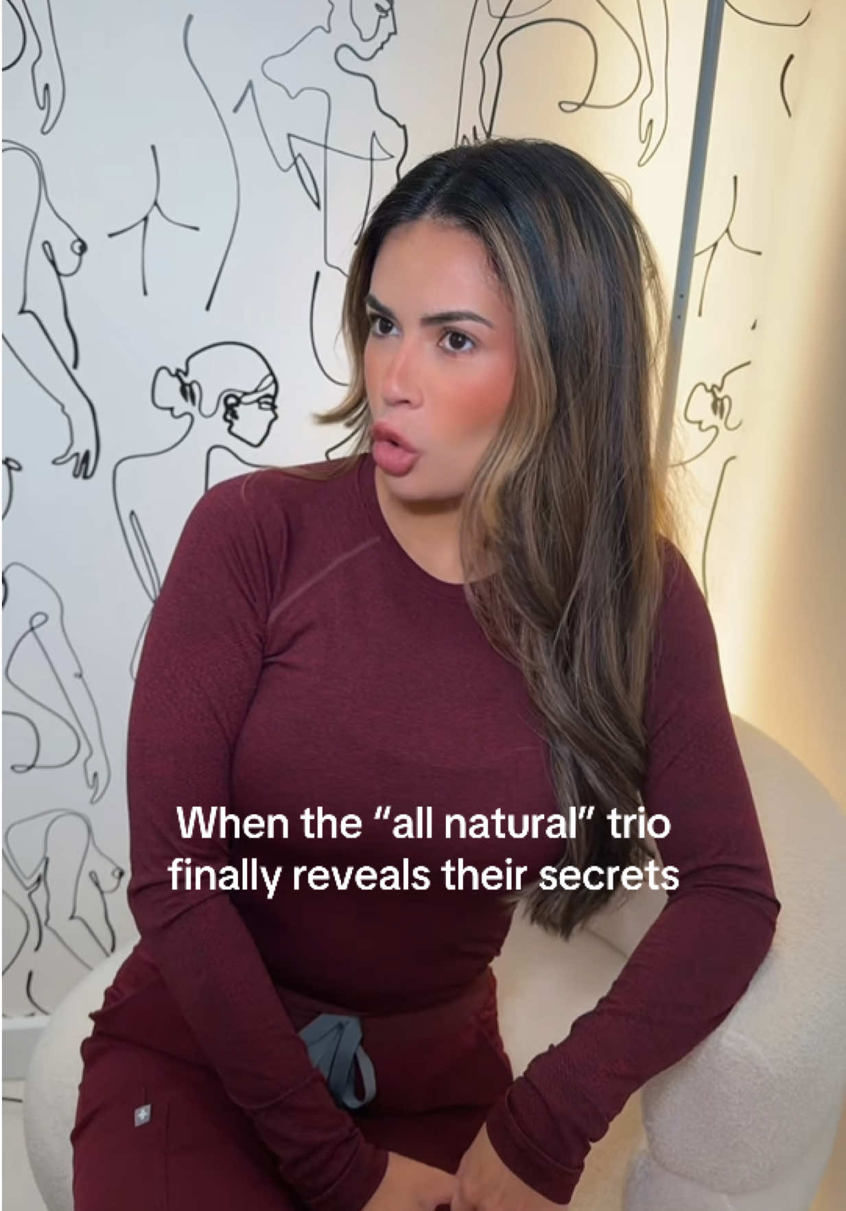 @theonemedspa