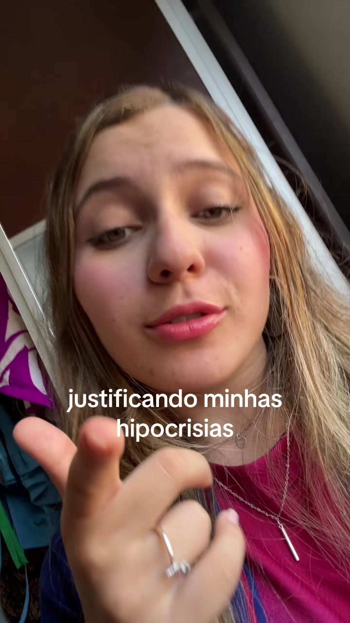 @Luana Lage