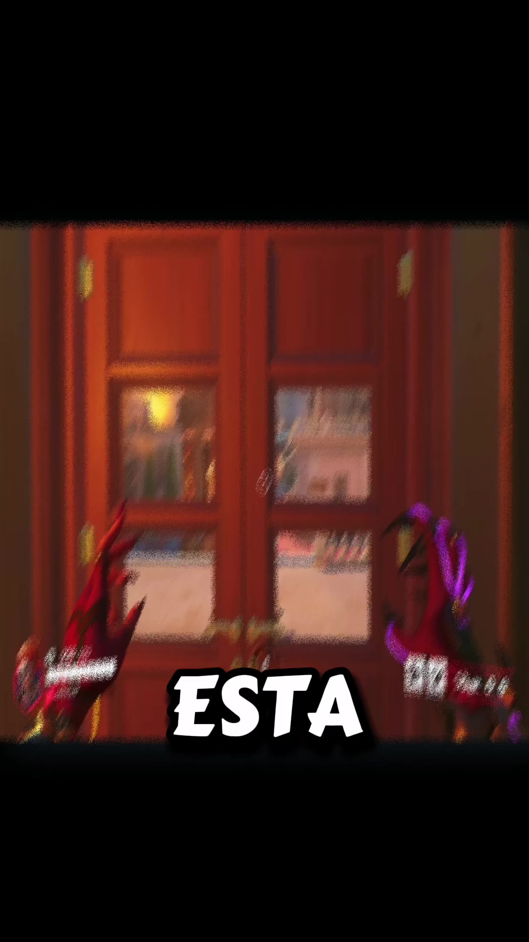 @genjichivista