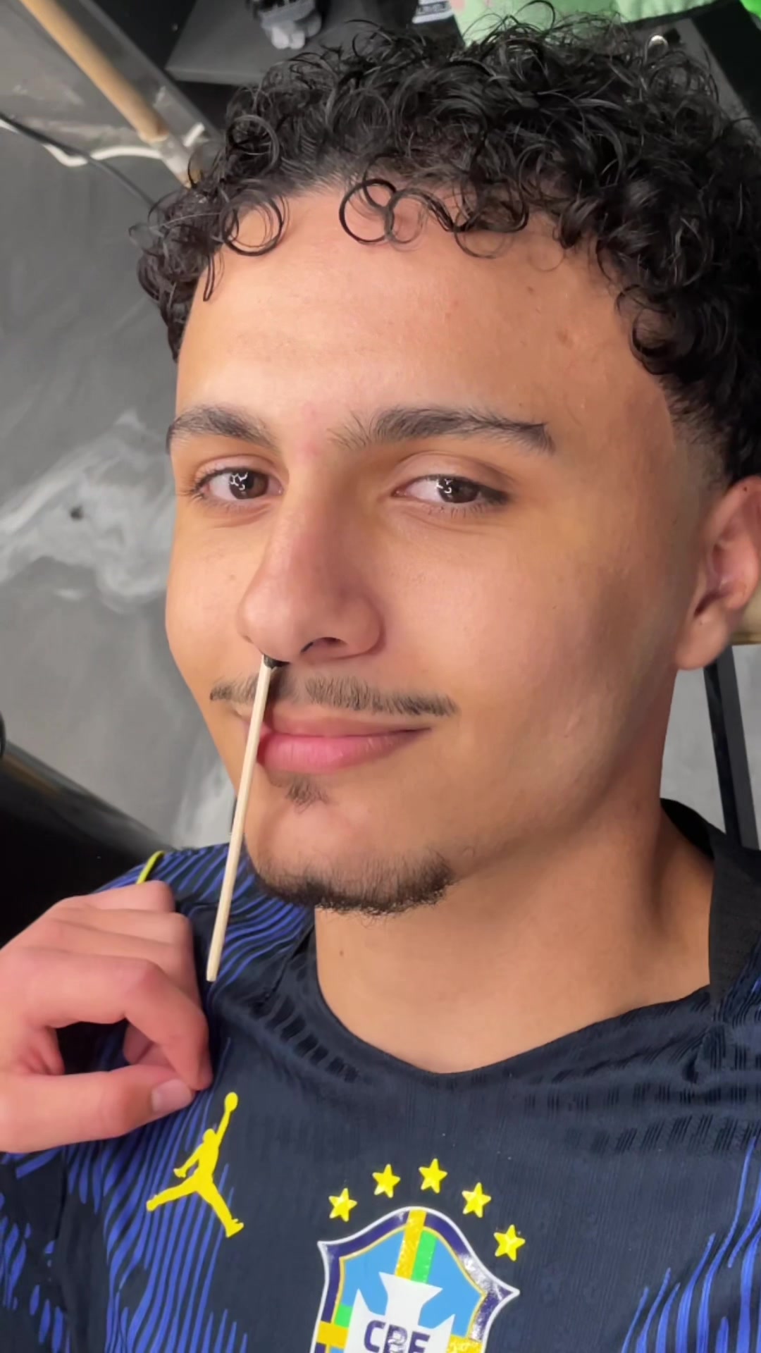 @VVL