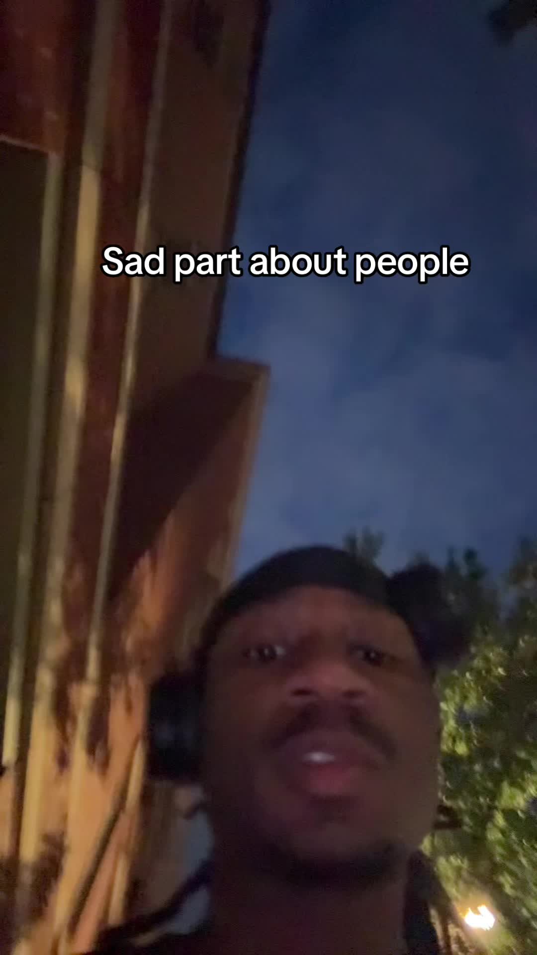 @Jay Aslan