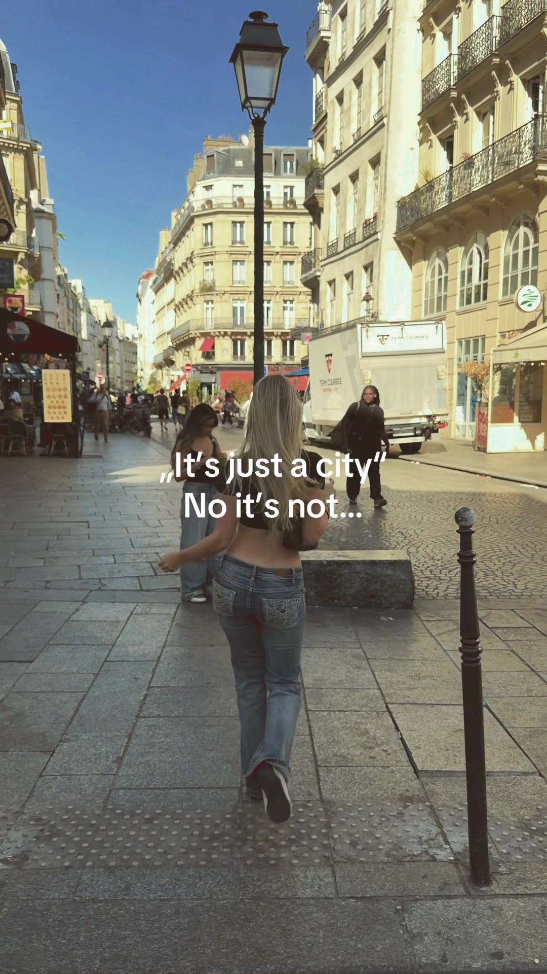 @c&eacute;leste