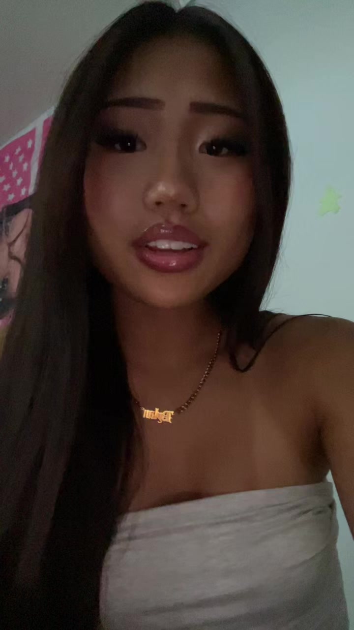 @mike