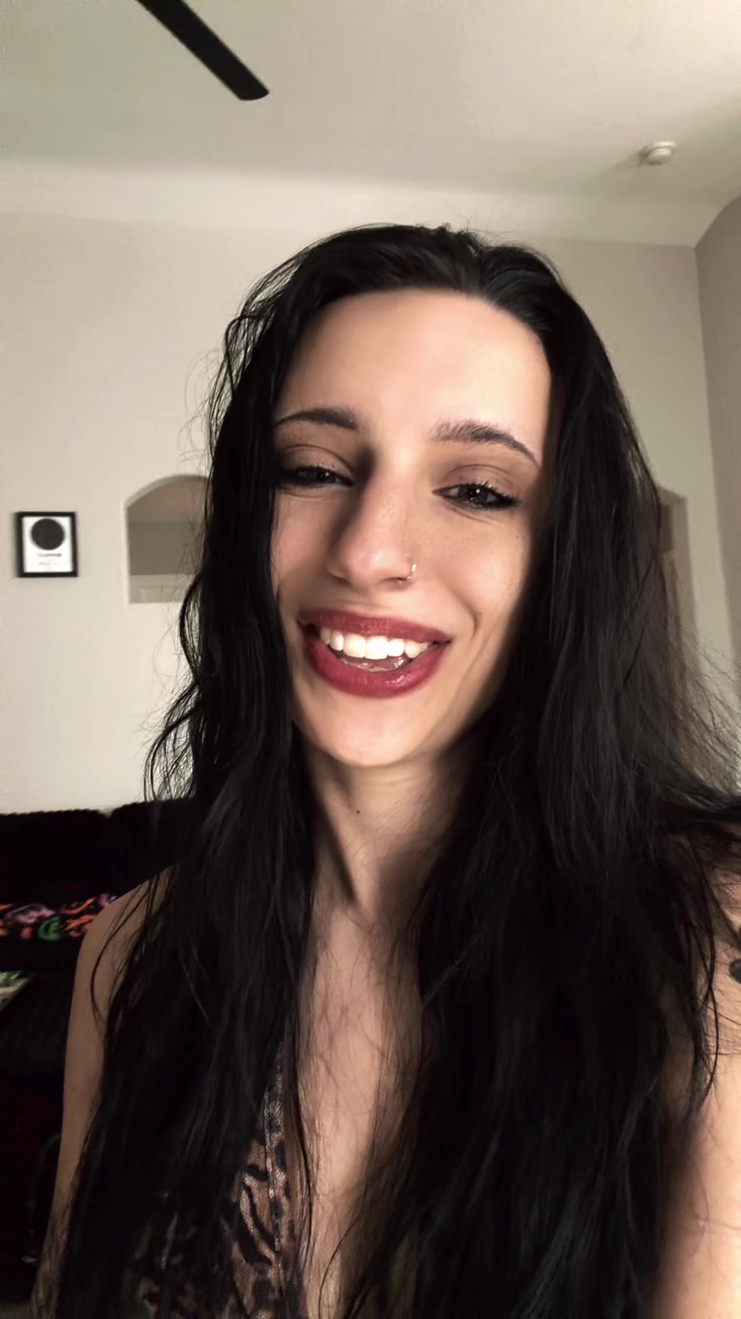 @nat