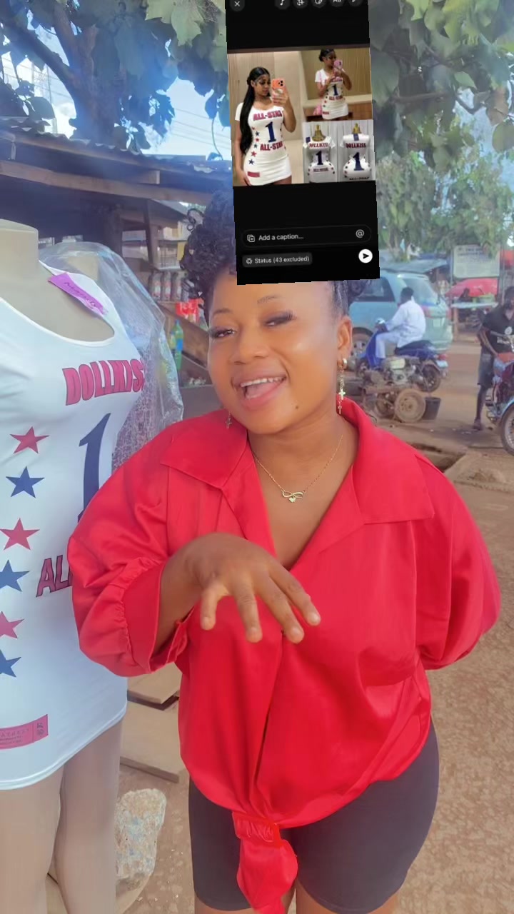 @CHINA 🇨🇳 IMPORTATION GIRL ✅