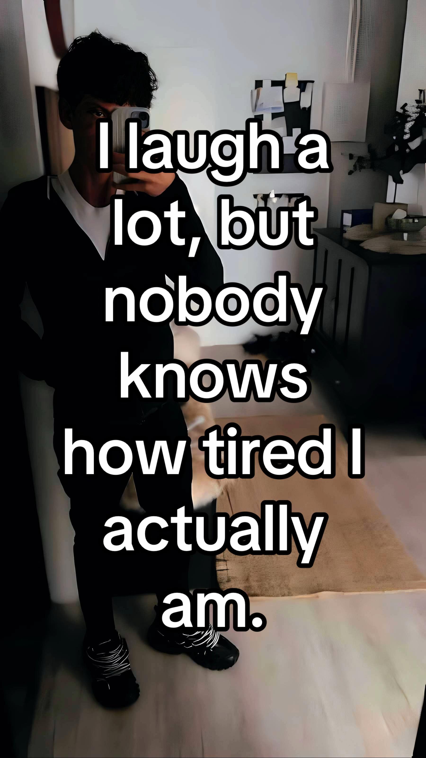 @str1drac
