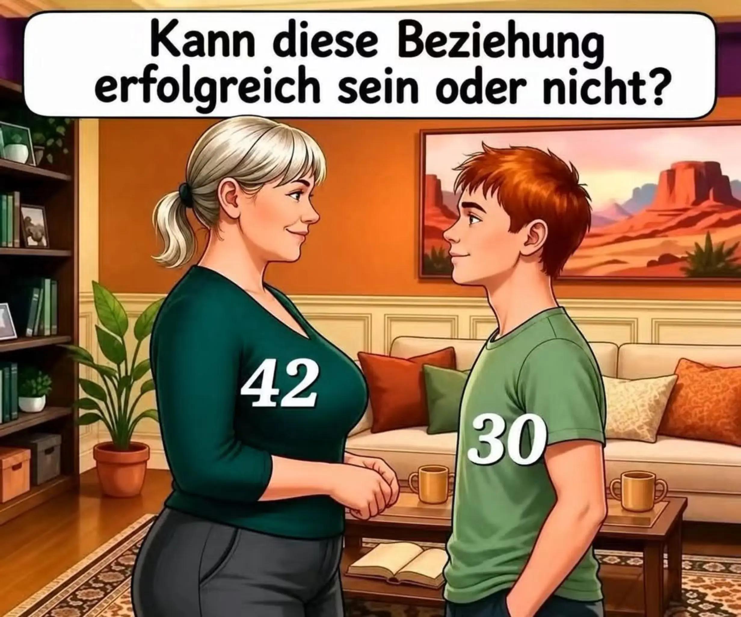 @rollstuhlfahrer